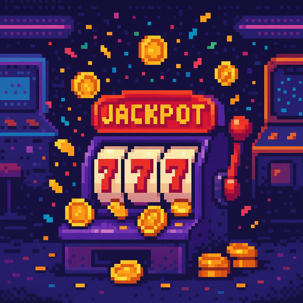 89kbet