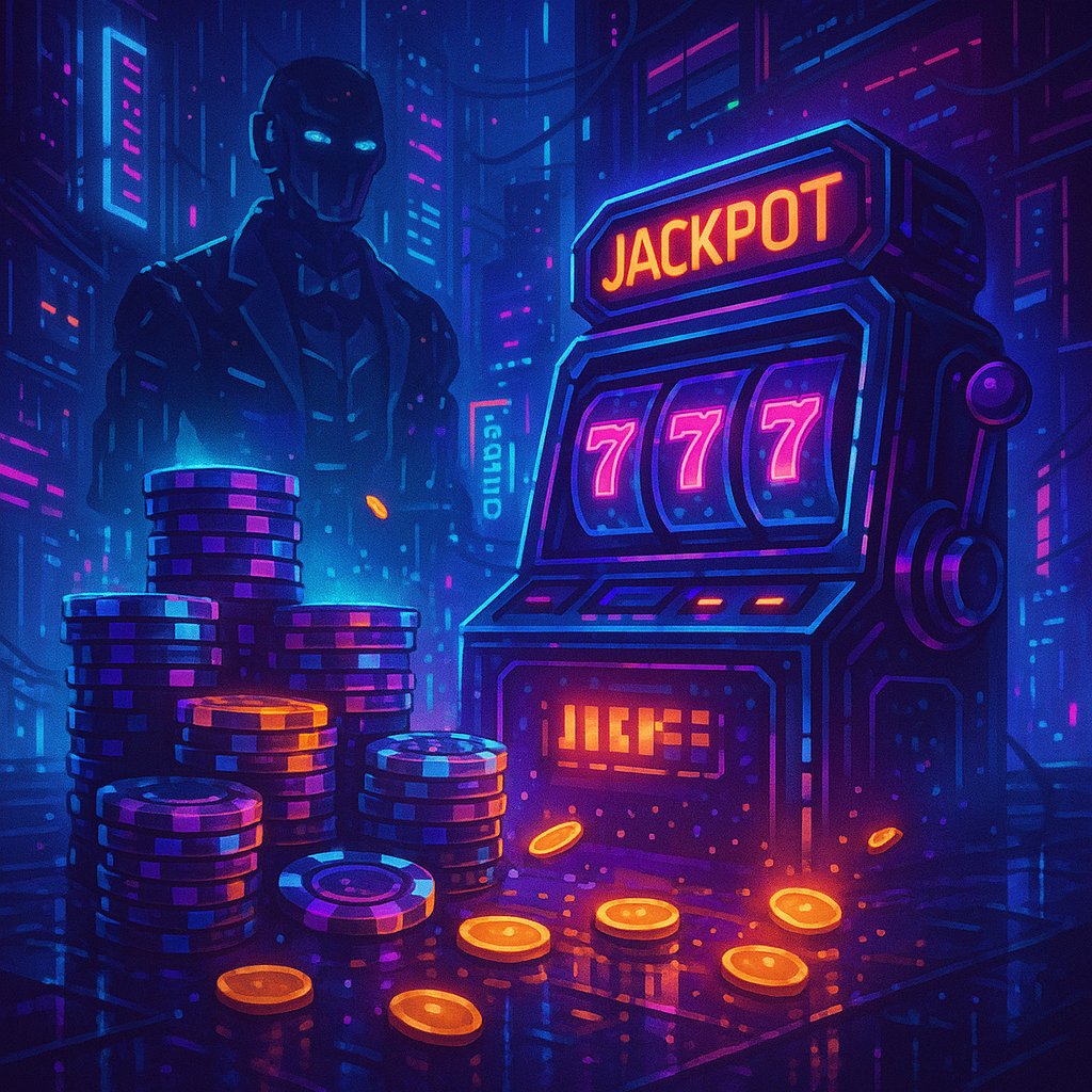 89kbet