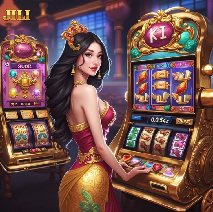 89kbet