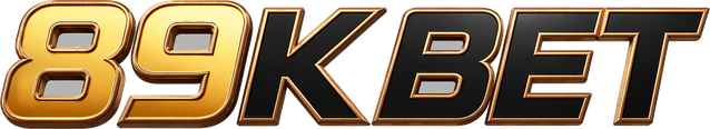 89kbet
